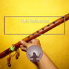 Flute Relaxation: Harmonies for Calming the Spirit - Medspace