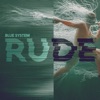 Rude - Single