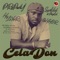 Spiritual & Physical - Niko Vieilleame lyrics