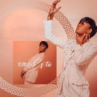 És Tu - Single - Telma Lee