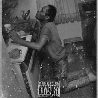 Give Us Praise - Single