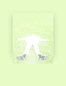 GEN97 dinle, müzik videolarını izle, biyografisini oku, tur tarihlerini ve daha fazlasını gör!