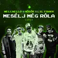 Mesélj még róla