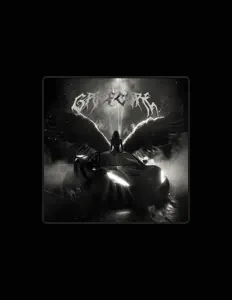 收听 Black Lions Beatz、观看音乐视频、阅读小传、查看巡演日期等 ！