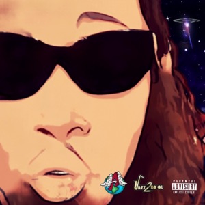 On & On Remix (feat. Ha$h)