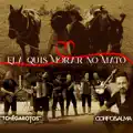 Ela Quis Morar no Mato