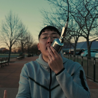 Counting Me Out - Single