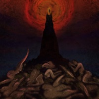 Антиутопия - Single - Чёрная Земля, Dark Doe & ОДИН.ВОСЕМЬ