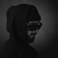 Город не спит - Single - TARA202