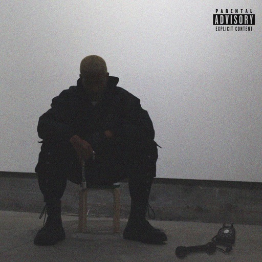 Album artwork