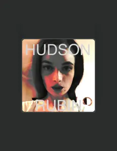 Listen to Hudson Rubin, watch music videos, read bio, see tour dates & more!