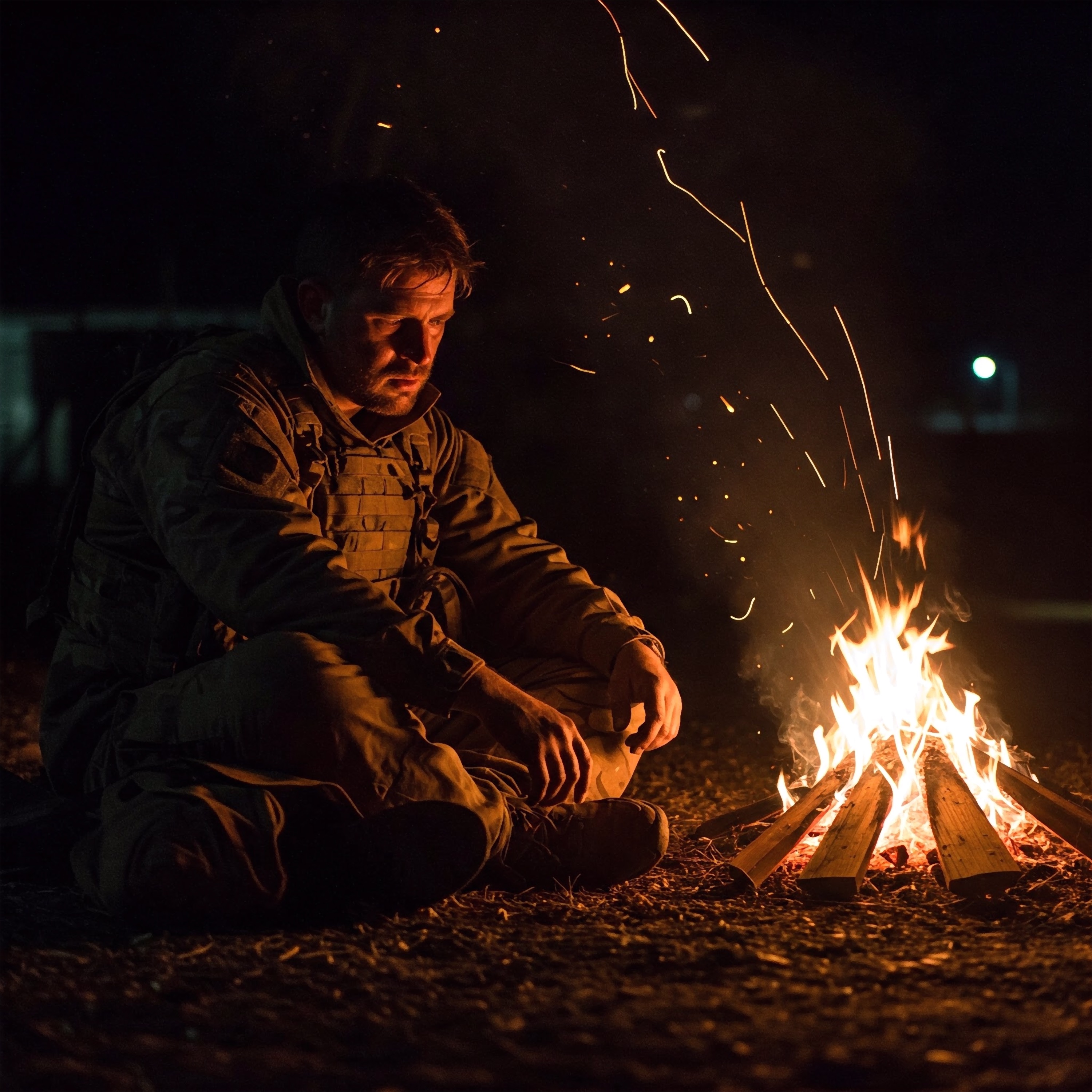 Бастыққа арналған минетті қараңыз