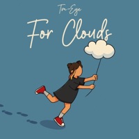 For Clouds