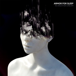 In Another Dream - Single