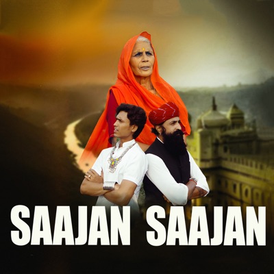 Saajan Saajan - Single