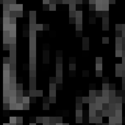 10 SHOTS! - Single