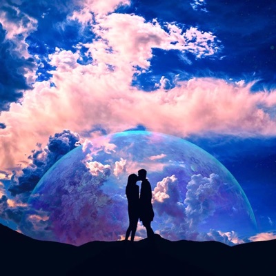 Blow Ma Mind (feat. Don Mello & Colours Man) - Single