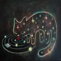 bounded - Single - vairrin