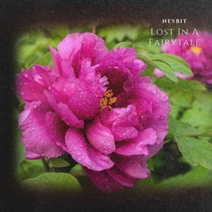 Lost In A Fairytale - Single