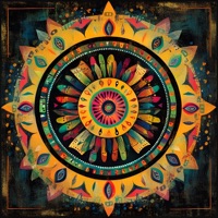 On the Way - Vitaliy Rybakin