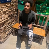 Road Getting Risky - Single - MaelSki