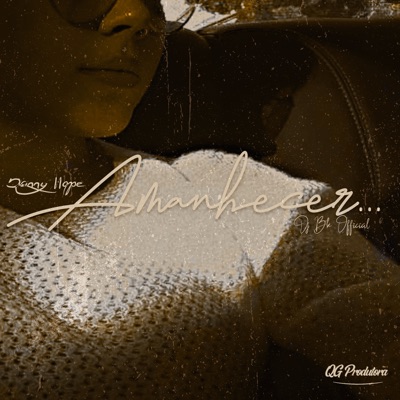 Amanhecer... - Single