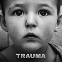 TRAUMA - Single - Shafer & Jonathan