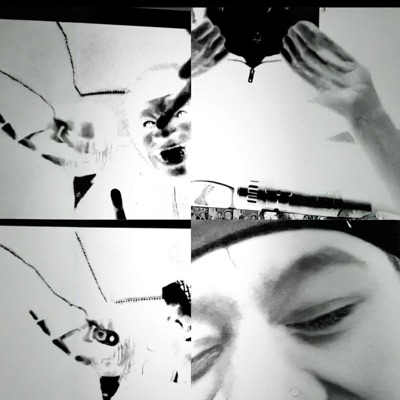 geek/peak (feat. plutogotclones) - Single