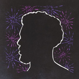 Party Dave Shanaé & Betty Michaels