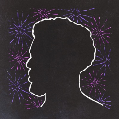 Party - Single