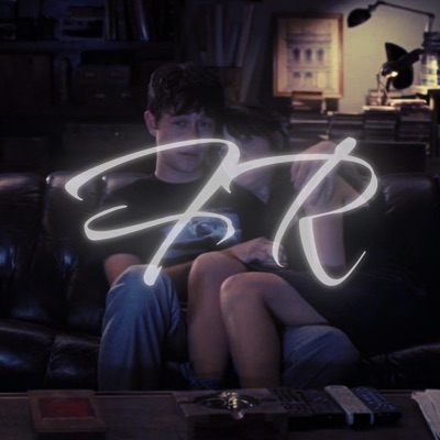 i am for real <3 - EP