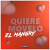 Quiere Movelo - Single