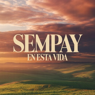 En esta vida - Single