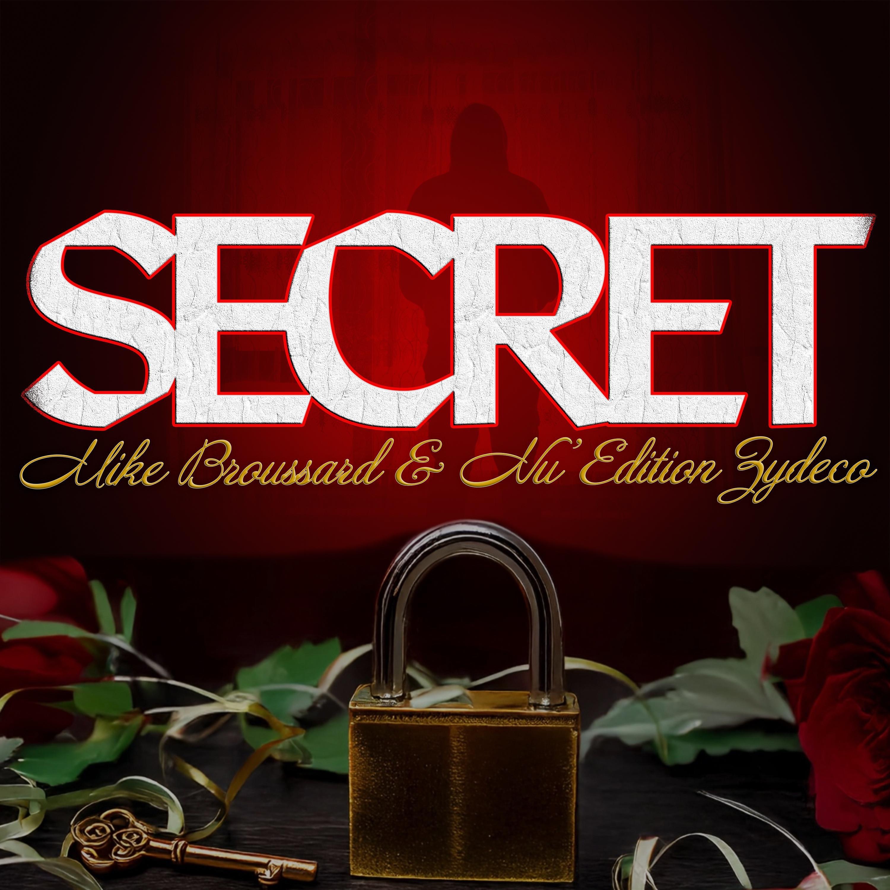 Secret - Single