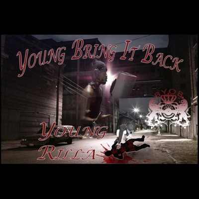 Young Bring It Back