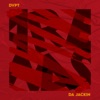 Da Jackin - Single