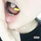 XNMOLLY (feat. devscxtt) - yvngxoo lyrics
