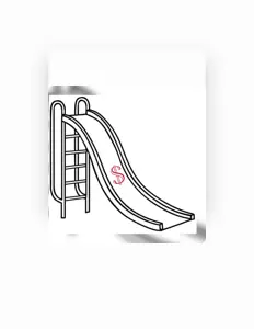 Escucha a $lideR G, mira vídeos musicales, lee la biografía, consulta fechas de giras y mucho más.