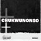 Chukwunonso - Dan Yangg lyrics