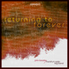 Returning To Forever (feat. hr-Bigband & Frankfurt Radio Big Band) - John Beasley