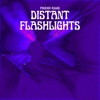Phoenix Rouge - Distant Flashlights