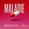 MALADIE