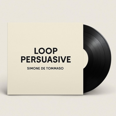 Loop Persuasive - Single