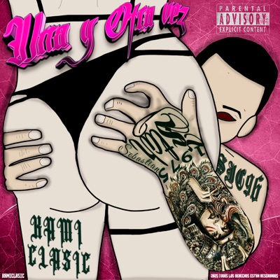 Una y Otra Vez - Single