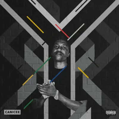 Listen to PRESSURE by Canicee