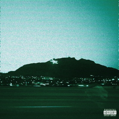 Pole Tucked (feat. Sosa Slump) - Single