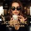 Benetti House Bar - Marina Sunrise (Dubai-Evening Cruiser Mix) ilustración