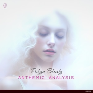 Anthemic Analysis - Single