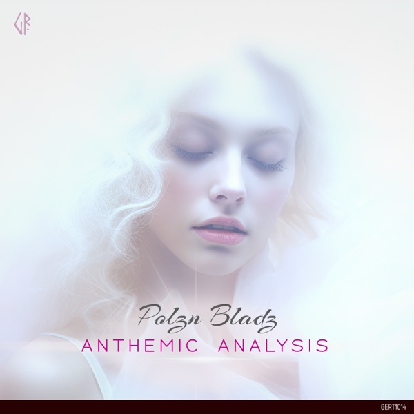 Anthemic Analysis - Single