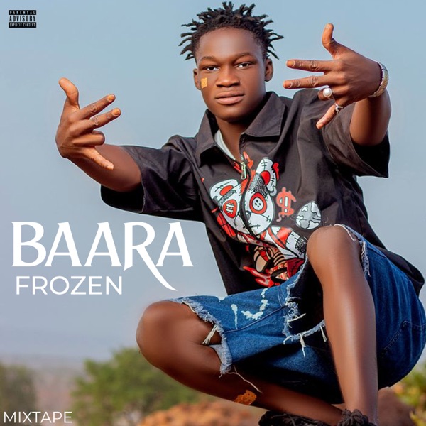 Baara